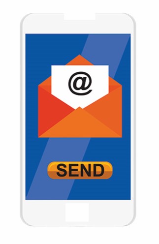 Email Setup